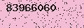 verification image, type it in the box